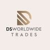 dsworldwide